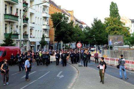After_Syndikat_eviction_demonstration_Berlin_2020-08-07_31