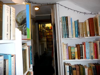 Addyman_Books_21