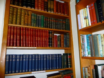 Addyman_Books_14