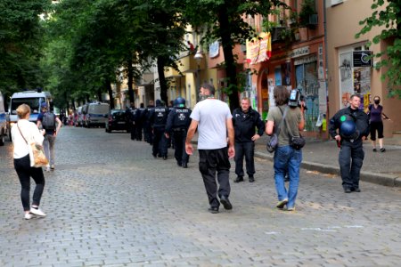 After_Syndikat_eviction_demonstration_Berlin_2020-08-07_34