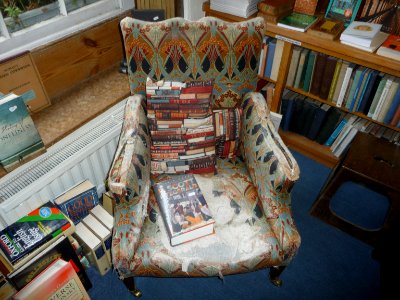 Addyman_Books_12