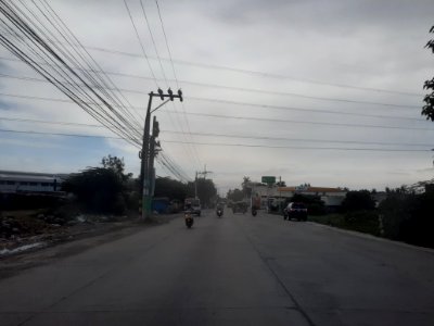 AH26_Plaridel_Tabang_20210704jwilz