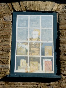 Addyman_Books_29