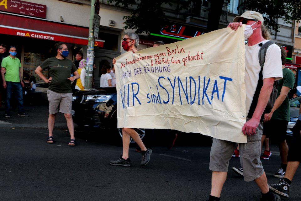 After_Syndikat_eviction_demonstration_Berlin_2020-08-07_07