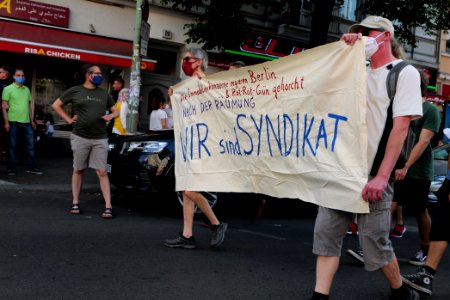 After_Syndikat_eviction_demonstration_Berlin_2020-08-07_07