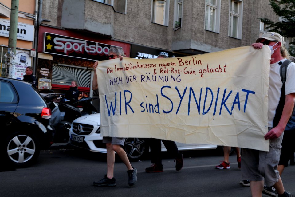 After_Syndikat_eviction_demonstration_Berlin_2020-08-07_03