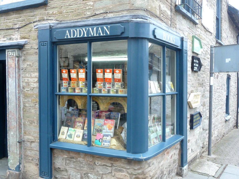 Addyman_Books_01