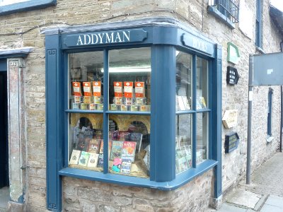 Addyman_Books_01