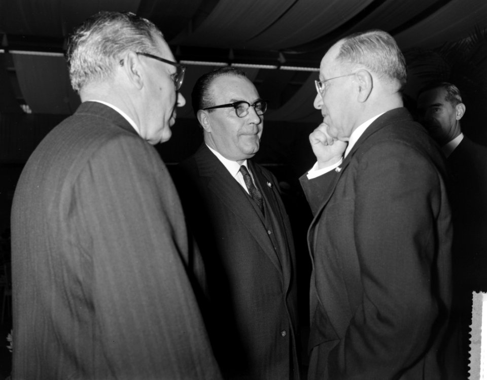 Afscheidsreceptie_van_ir_P_F_S_Otten_te_Eindhoven,_Bestanddeelnr_912-3050
