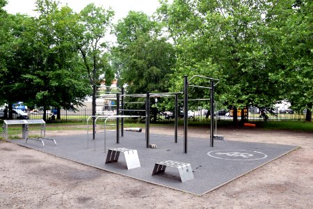 Adidas_Playground_Volkspark_Friedrichshain_5v9