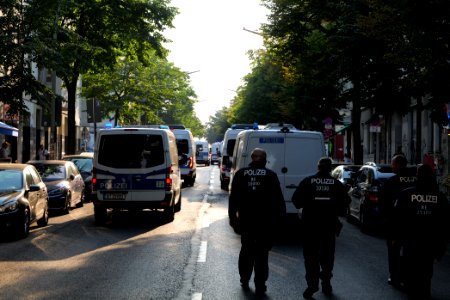 After_Syndikat_eviction_demonstration_Berlin_2020-08-07_28