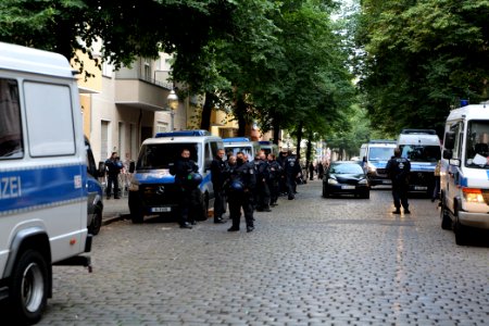 After_Syndikat_eviction_demonstration_Berlin_2020-08-07_41