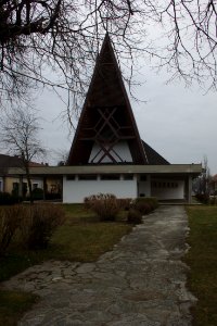 Aderklaa_IMG_2944