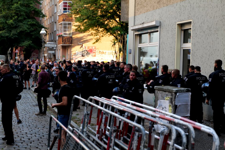 After_Syndikat_eviction_demonstration_Berlin_2020-08-07_35