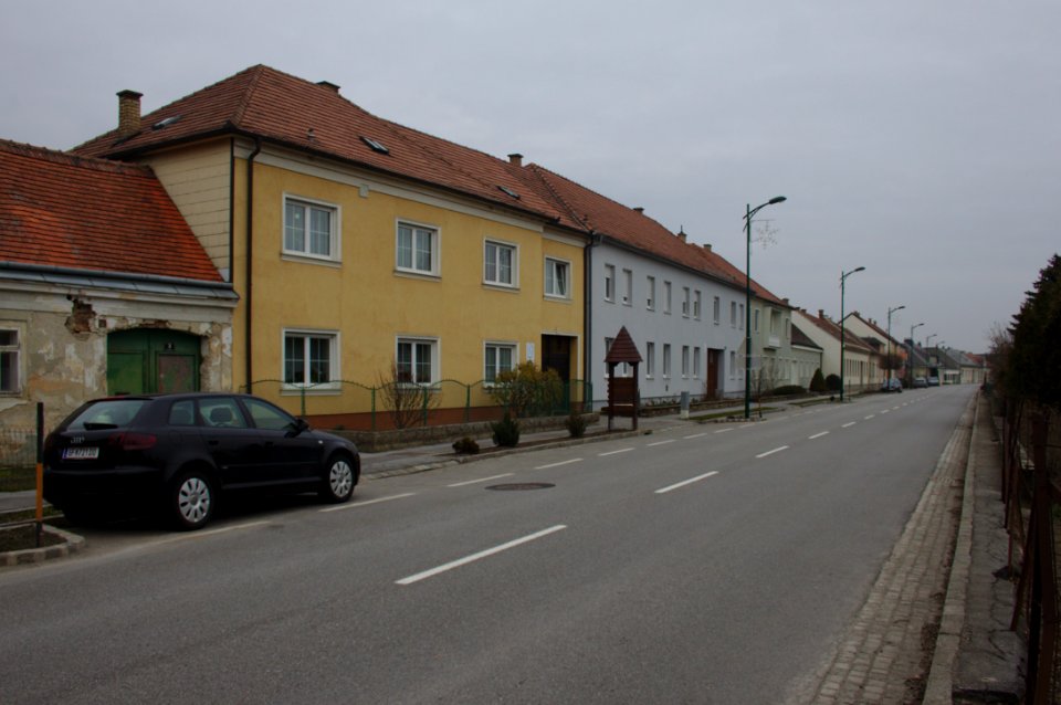 Aderklaa_IMG_2937