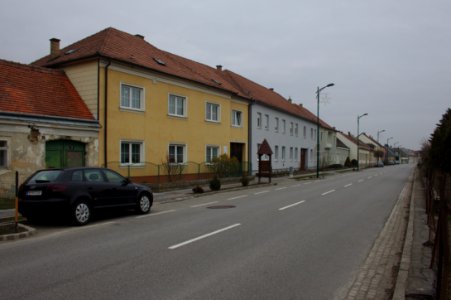 Aderklaa_IMG_2937