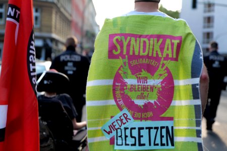 After_Syndikat_eviction_demonstration_Berlin_2020-08-07_24