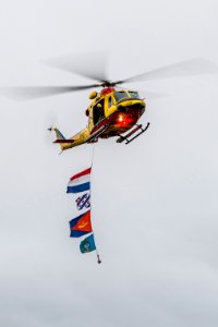 Afscheidsvlucht_van_de_laatste_AB-412_van_het_303_Squadron