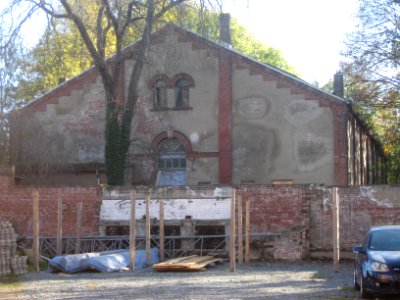 Adelsbergstraße_36