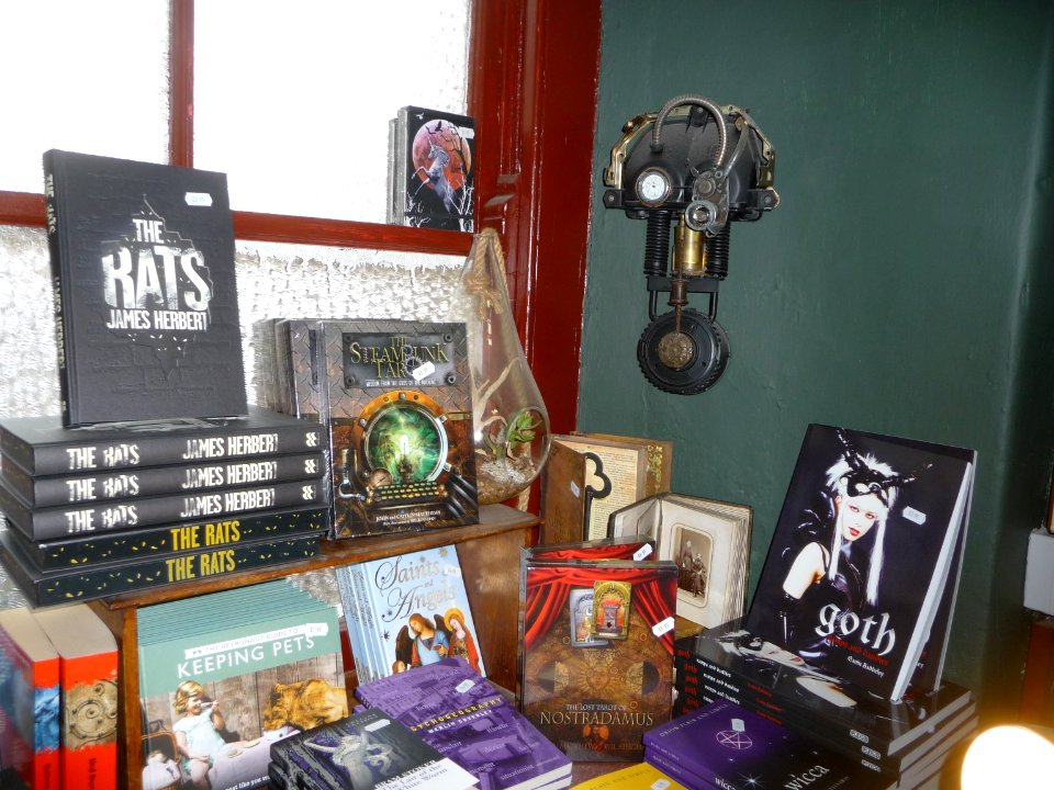 Addyman_Books_08