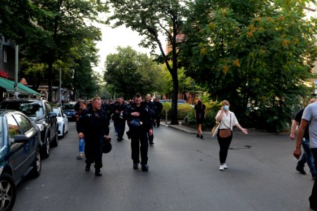 After_Syndikat_eviction_demonstration_Berlin_2020-08-07_16