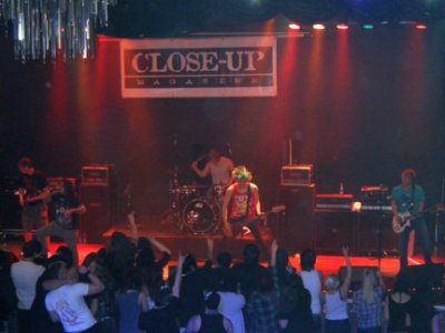 Adept_2011
