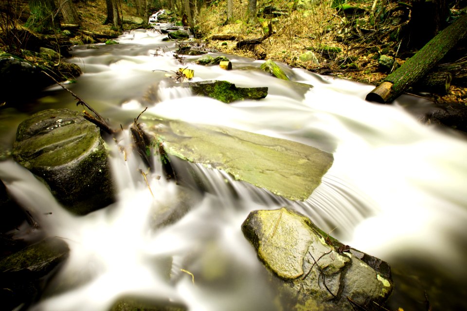 After_The_Rain_(206192245)