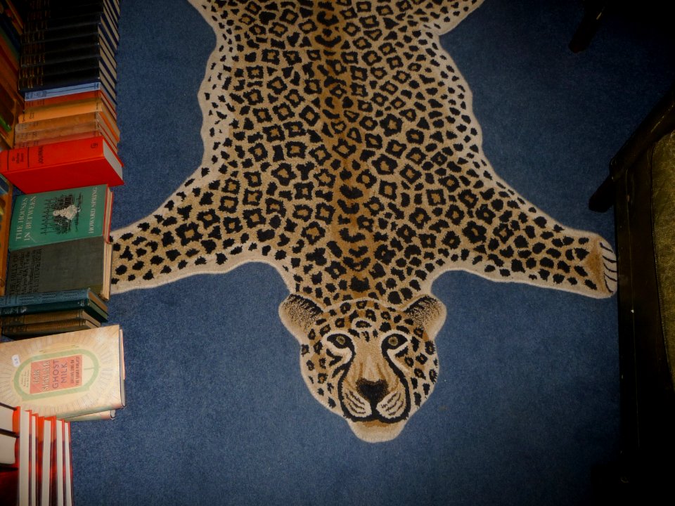 Addyman_Books_11
