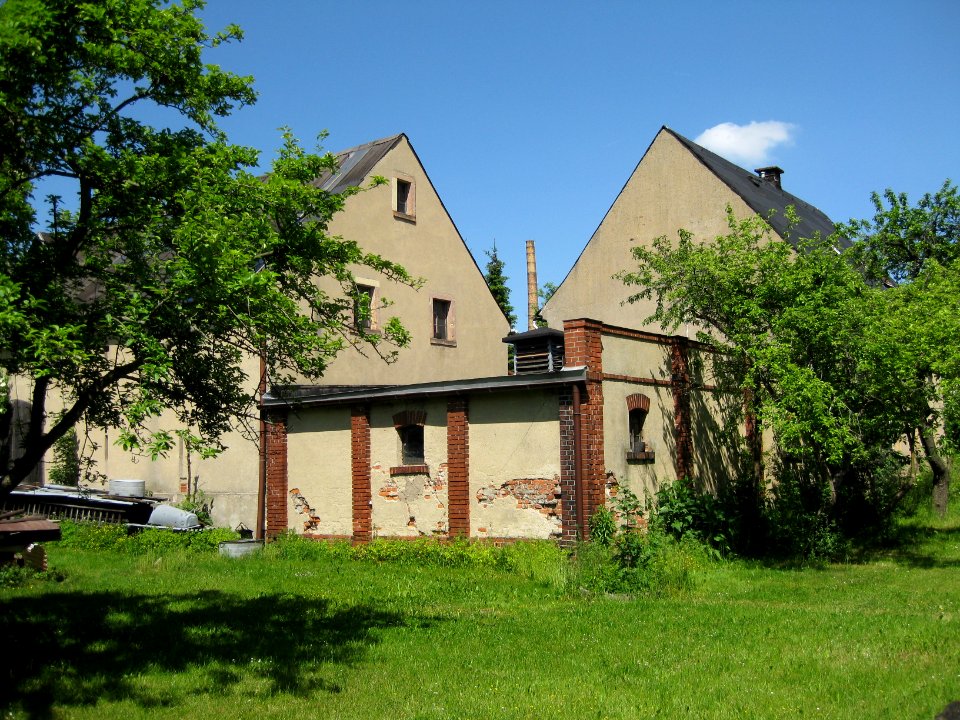 Adelsbergstraße_97