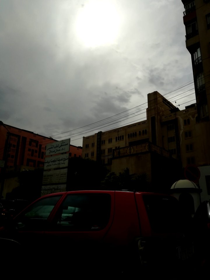 Adel_Sadek_hospital