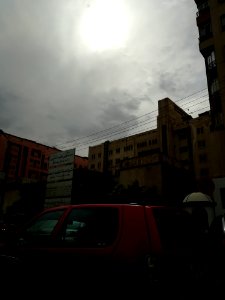Adel_Sadek_hospital