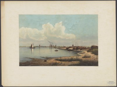 Afsluitdijk_bij_Schellingwoude,_van_de_binnenzijde_gezien._(Great_dam_at_Schelli,_Bestanddeelnr_545