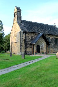 Adel_Church_2019-07-16_(4)