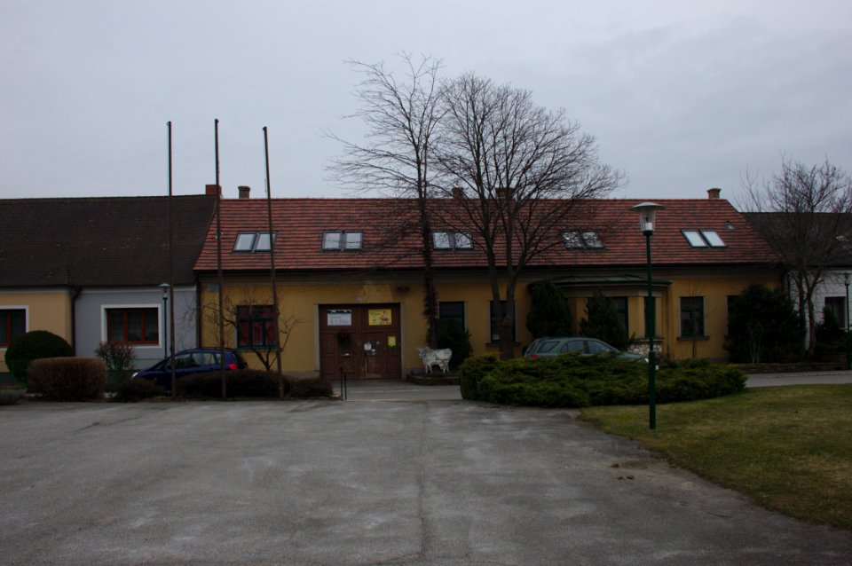 Aderklaa_IMG_2960