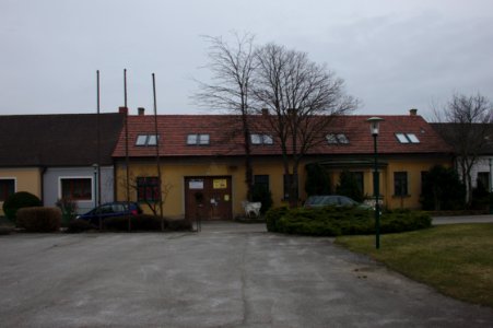Aderklaa_IMG_2960