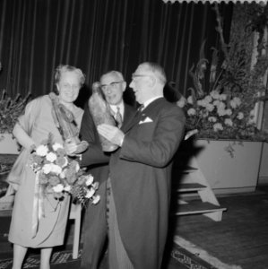 Afscheidsreceptie_van_Professor_Dr._De_Quay_in_het_Casi_te_Den_Bosch,_Bestanddeelnr_910-4255