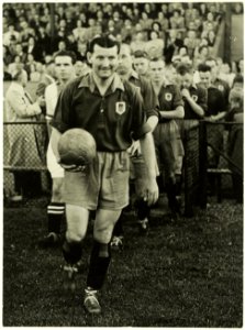 Afscheidswedstrijd_van_Kick_Smit_tegen_Ajax._NL-HlmNHA_5400466365