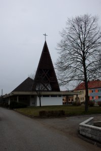 Aderklaa_IMG_2958