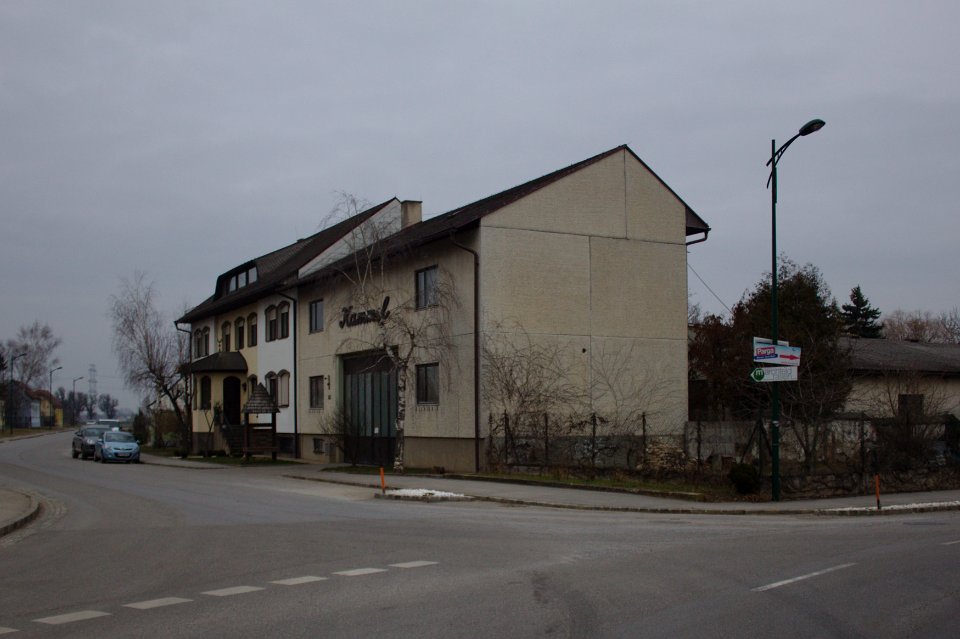 Aderklaa_IMG_2947