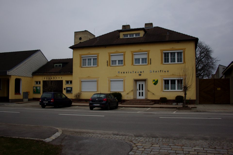 Aderklaa_IMG_2943