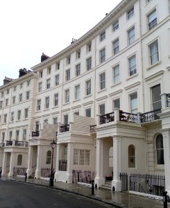 Adelaide_Crescent,_Hove_(Part_of_West_Side,_showing_Balconies)_(January_2013)