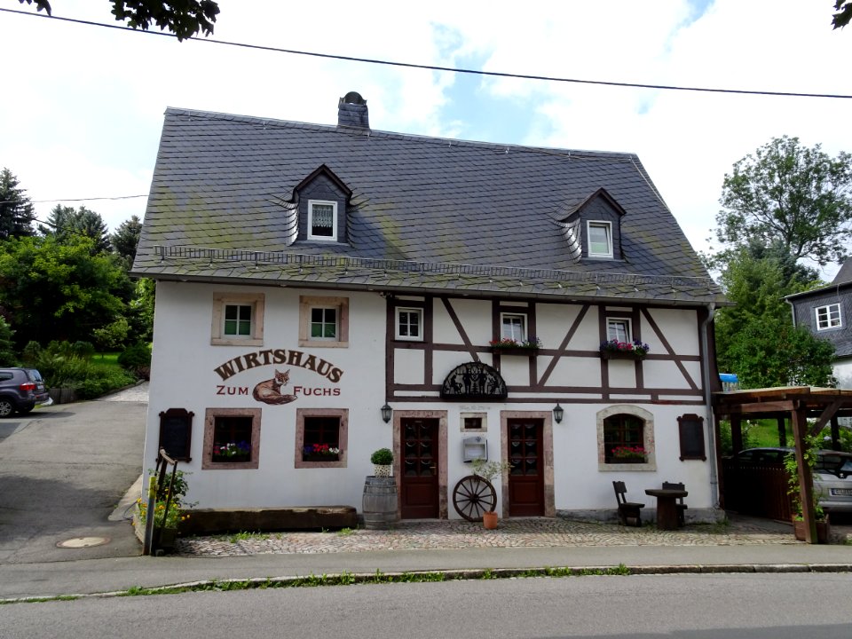 Adelsbergstraße_276