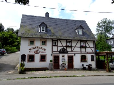 Adelsbergstraße_276