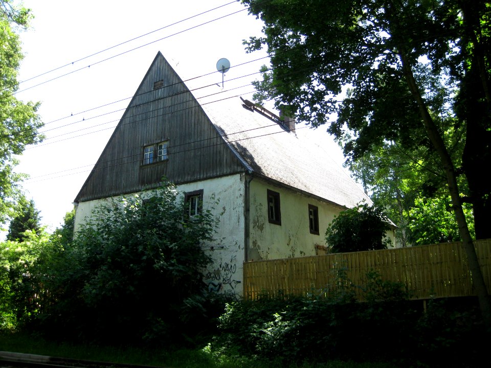 Adelsbergstraße_126