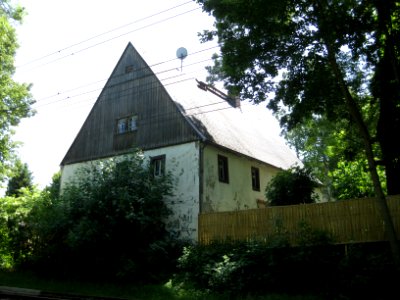 Adelsbergstraße_126