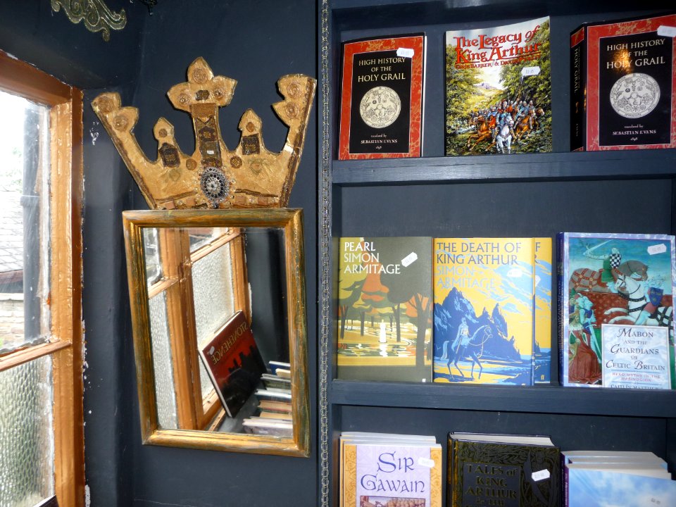Addyman_Books_20