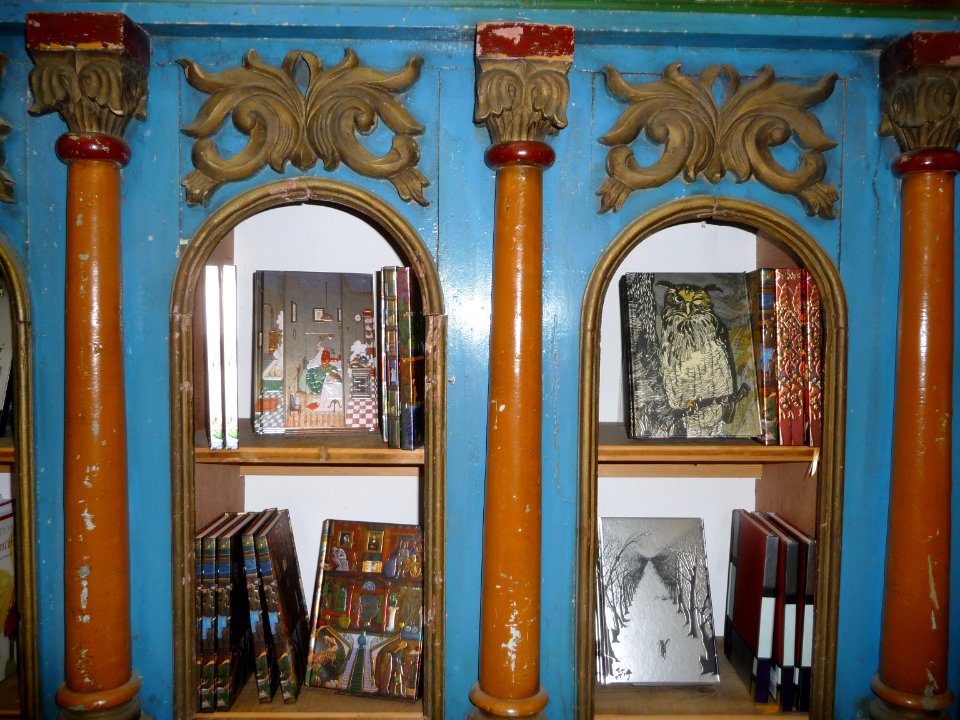 Addyman_Books_04