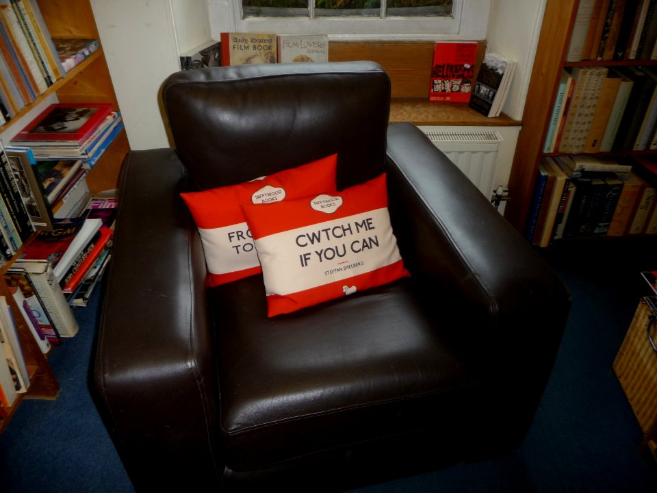 Addyman_Books_09