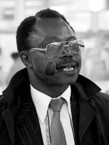 Adebayo_Adedeji_(1986)