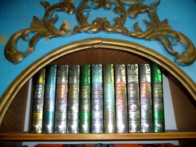 Addyman_Books_03
